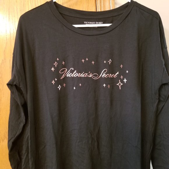 Victoria's Secret Nightgown  Size S - Picture 4 of 10